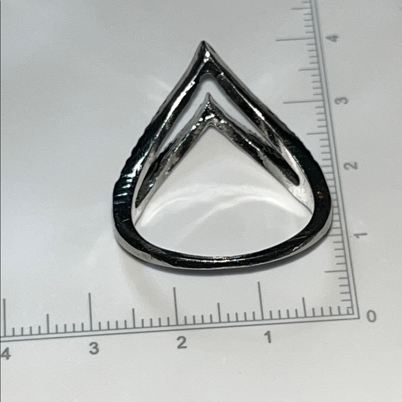 Vintage 3 Ring lot - Picture 8 of 11